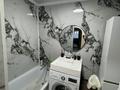 Жеке үй · 4 бөлме · 100 м² · 8 жүзд., ул. Байконурова 89, бағасы: 33 млн ₸ в Сатпаев — фото 7