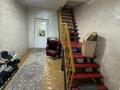 Жеке үй · 4 бөлме · 100 м² · 8 жүзд., ул. Байконурова 89, бағасы: 33 млн ₸ в Сатпаев — фото 8