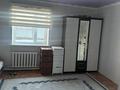 Жеке үй · 4 бөлме · 100 м² · 8 жүзд., ул. Байконурова 89, бағасы: 33 млн ₸ в Сатпаев — фото 9