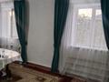 Отдельный дом · 3 комнаты · 95 м² · 8 сот., мкр Арай-2 — Мешит за 140 000 ₸ в Таразе — фото 5