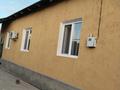 Отдельный дом · 3 комнаты · 95 м² · 8 сот., мкр Арай-2 — Мешит за 140 000 ₸ в Таразе