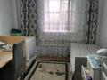 Отдельный дом · 3 комнаты · 95 м² · 8 сот., мкр Арай-2 — Мешит за 140 000 ₸ в Таразе — фото 3