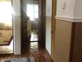 4-комнатная квартира, 100 м², 2/5 этаж, Азаттык 72 Б за 31 млн 〒 в Атырау — фото 9