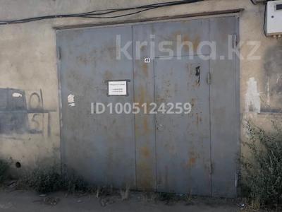 Гараж · 3Б мкр — Орбита 3 за 3 млн 〒 в Актау