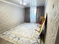 2-бөлмелі пәтер · 44 м² · 3/5 қабат, 30-шағынаудан, Гапеева 13, бағасы: 17.5 млн ₸ в Караганде, Казыбек би р-н