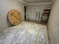 2-бөлмелі пәтер · 44 м² · 3/5 қабат, 30-шағынаудан, Гапеева 13, бағасы: 17.5 млн ₸ в Караганде, Казыбек би р-н — фото 2