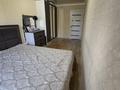 2-бөлмелі пәтер · 44 м² · 3/5 қабат, 30-шағынаудан, Гапеева 13, бағасы: 17.5 млн ₸ в Караганде, Казыбек би р-н — фото 3