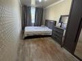 2-бөлмелі пәтер · 44 м² · 3/5 қабат, 30-шағынаудан, Гапеева 13, бағасы: 17.5 млн ₸ в Караганде, Казыбек би р-н — фото 4
