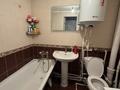 2-бөлмелі пәтер · 44 м² · 3/5 қабат, 30-шағынаудан, Гапеева 13, бағасы: 17.5 млн ₸ в Караганде, Казыбек би р-н — фото 5