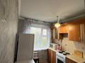 2-бөлмелі пәтер · 44 м² · 3/5 қабат, 30-шағынаудан, Гапеева 13, бағасы: 17.5 млн ₸ в Караганде, Казыбек би р-н — фото 6