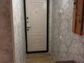 2-бөлмелі пәтер · 44 м² · 3/5 қабат, 30-шағынаудан, Гапеева 13, бағасы: 17.5 млн ₸ в Караганде, Казыбек би р-н — фото 7