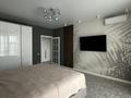 3-бөлмелі пәтер · 100 м² · 3/4 қабат, мкр Новый Город Ботаническая 12/6, бағасы: 98 млн ₸ в Караганде, Казыбек би р-н — фото 24
