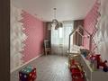 3-бөлмелі пәтер · 100 м² · 3/4 қабат, мкр Новый Город Ботаническая 12/6, бағасы: 98 млн ₸ в Караганде, Казыбек би р-н — фото 4