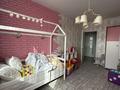 3-бөлмелі пәтер · 100 м² · 3/4 қабат, мкр Новый Город Ботаническая 12/6, бағасы: 98 млн ₸ в Караганде, Казыбек би р-н — фото 6