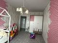 3-бөлмелі пәтер · 100 м² · 3/4 қабат, мкр Новый Город Ботаническая 12/6, бағасы: 98 млн ₸ в Караганде, Казыбек би р-н — фото 7