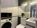 3-бөлмелі пәтер · 100 м² · 3/4 қабат, мкр Новый Город Ботаническая 12/6, бағасы: 98 млн ₸ в Караганде, Казыбек би р-н — фото 9