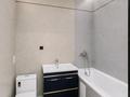 2-комнатная квартира · 58 м² · 7/9 этаж, мкр Нуркент — Рыскулова Момышулы за 330 000 ₸ в Алматы, Алатауский р-н — фото 4