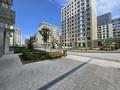 2-комнатная квартира · 58 м² · 7/9 этаж, мкр Нуркент — Рыскулова Момышулы за 330 000 ₸ в Алматы, Алатауский р-н — фото 6