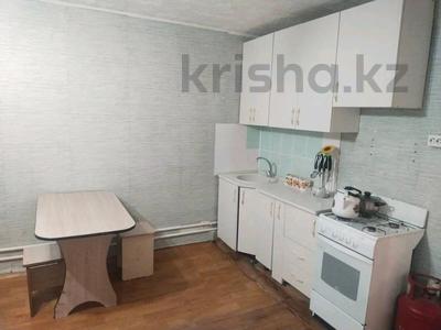 1-комнатная квартира · 36.4 м² · 8/9 этаж, Назарбаева 23 за 7.9 млн 〒 в Кокшетау