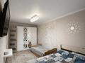 2-комнатная квартира · 58 м² · 4/10 этаж, Ермекова за 22.9 млн ₸ в Караганде, Казыбек би р-н — фото 3