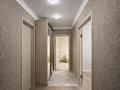 2-комнатная квартира · 58 м² · 4/10 этаж, Ермекова за 22.9 млн ₸ в Караганде, Казыбек би р-н — фото 6