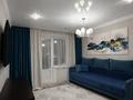 2-комнатная квартира · 58 м² · 4/10 этаж, Ермекова за 22.9 млн ₸ в Караганде, Казыбек би р-н — фото 2