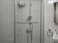 2-комнатная квартира · 58 м² · 4/10 этаж, Ермекова за 22.9 млн ₸ в Караганде, Казыбек би р-н — фото 5