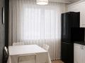 2-комнатная квартира · 58 м² · 4/10 этаж, Ермекова за 22.9 млн ₸ в Караганде, Казыбек би р-н
