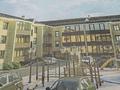 2-комнатная квартира · 65 м² · 2/4 этаж, мкр Жулдыз, Мамбетова 26 — Жулдыз за 13.5 млн ₸ в Уральске — фото 2
