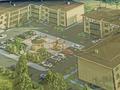 2-комнатная квартира · 65 м² · 2/4 этаж, мкр Жулдыз, Мамбетова 26 — Жулдыз за 13.5 млн ₸ в Уральске