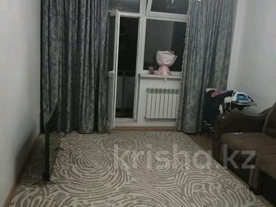 2-комнатная квартира · 60 м² · 3/5 этаж, 15 мко 1020 за 120 000 〒 в Таразе