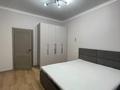 2-комнатная квартира · 50 м² · 6 этаж, Улы Дала 27 — Толе Би за 250 000 〒 в Астане, Нура р-н — фото 2
