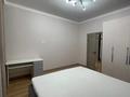 2-комнатная квартира · 50 м² · 6 этаж, Улы Дала 27 — Толе Би за 250 000 〒 в Астане, Нура р-н — фото 3