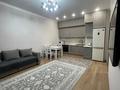 2-комнатная квартира · 50 м² · 6 этаж, Улы Дала 27 — Толе Би за 250 000 〒 в Астане, Нура р-н — фото 4