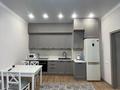 2-комнатная квартира · 50 м² · 6 этаж, Улы Дала 27 — Толе Би за 250 000 〒 в Астане, Нура р-н — фото 5