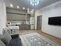 2-комнатная квартира · 50 м² · 6 этаж, Улы Дала 27 — Толе Би за 250 000 〒 в Астане, Нура р-н — фото 6