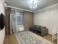 2-комнатная квартира · 50 м² · 6 этаж, Улы Дала 27 — Толе Би за 250 000 〒 в Астане, Нура р-н — фото 7