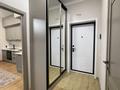 2-комнатная квартира · 50 м² · 6 этаж, Улы Дала 27 — Толе Би за 250 000 〒 в Астане, Нура р-н — фото 8
