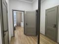 2-комнатная квартира · 50 м² · 6 этаж, Улы Дала 27 — Толе Би за 250 000 〒 в Астане, Нура р-н — фото 9
