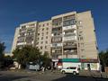 1-комнатная квартира · 35 м² · 2/9 этаж, шакарима 150 за 17.9 млн ₸ в Семее
