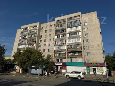 1-комнатная квартира · 35 м² · 2/9 этаж, шакарима 150 за 17.9 млн ₸ в Семее