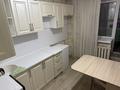 1-комнатная квартира · 35 м² · 2/9 этаж, шакарима 150 за 17.9 млн ₸ в Семее — фото 11