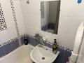 1-комнатная квартира · 35 м² · 2/9 этаж, шакарима 150 за 17.9 млн ₸ в Семее — фото 19