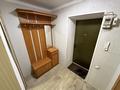 1-комнатная квартира · 35 м² · 2/9 этаж, шакарима 150 за 17.9 млн ₸ в Семее — фото 21