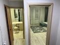 1-комнатная квартира · 35 м² · 2/9 этаж, шакарима 150 за 17.9 млн ₸ в Семее — фото 29