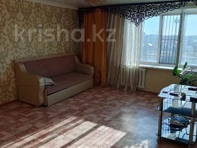 4-комнатная квартира · 74.6 м² · 7/10 этаж, Титова 128А за 26.5 млн 〒 в Семее