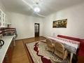 Отдельный дом · 3 комнаты · 133 м² · 6 сот., мкр Зарослый, Судоремонтник за 32 млн ₸ в Атырау — фото 10