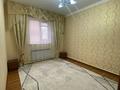 Отдельный дом · 3 комнаты · 133 м² · 6 сот., мкр Зарослый, Судоремонтник за 32 млн ₸ в Атырау — фото 13