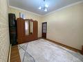 Отдельный дом · 3 комнаты · 133 м² · 6 сот., мкр Зарослый, Судоремонтник за 32 млн ₸ в Атырау — фото 14