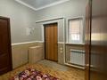 Отдельный дом · 3 комнаты · 133 м² · 6 сот., мкр Зарослый, Судоремонтник за 32 млн ₸ в Атырау — фото 15